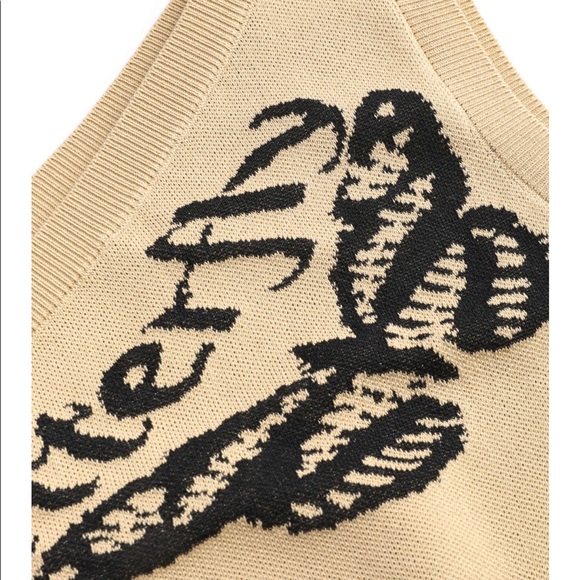 🦋 ⭐️last one shoulder top ⭐️🦋 - Picture 2 of 3